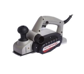 Электроинструменты