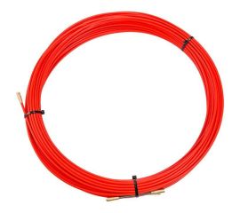 Оборудование для протяжки кабеля