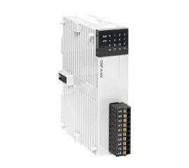 Логические контроллеры и аксессуары