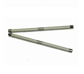 Цилиндрический предохранитель