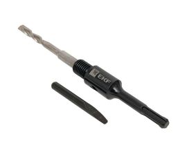 Хвостовой переходник для дрели