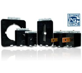 Трансформаторы тока