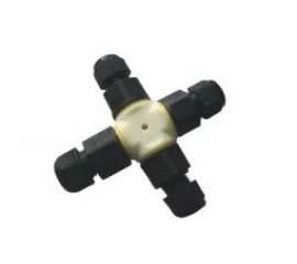 Аксессуары для монтажа