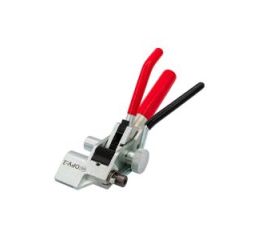 Приборы и Инструменты