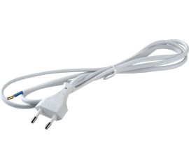 Удлинители на катушках и без