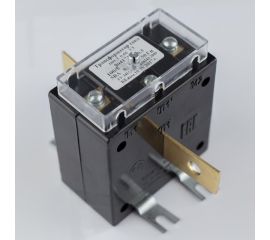 Трансформаторы Т-0,66, Кострома