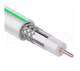 Кабель для TV и интернет