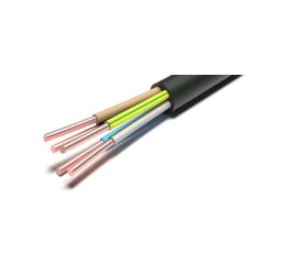 Кабель ВВГнг(А)-LS, ВВГ-Пнг(А)-LS