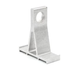 Арматура для ВЛ и СИП НИЛЕД и ВК