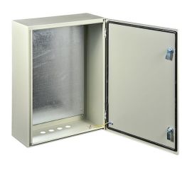 Щиты металл, ЩМП, ЩРН, ЩРВ