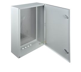 Щиты напольные, ШРС