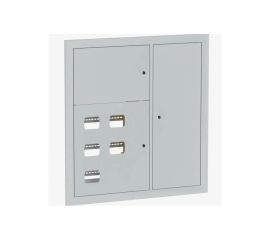 Щиты этажные