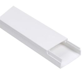 Кабель-канал пластик