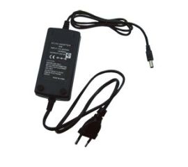 Блоки питания