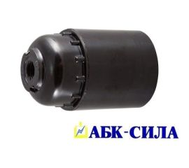 Электропатроны