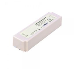 Управление светом - Контроллеры, усилители, диммеры