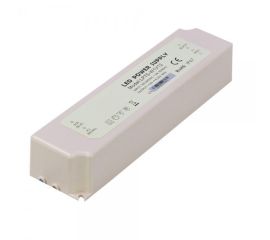 Блоки в пластиковом корпусе IP67 Compact