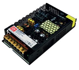 Серия LUXDriver