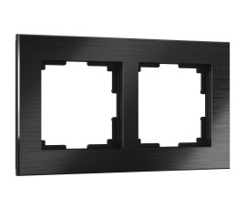 Рамки металлические