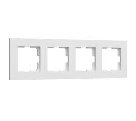 Рамки пластиковые