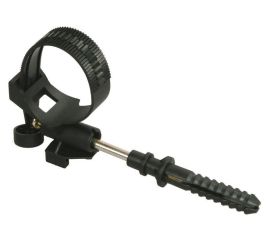 Изделия крепежные для кабеля