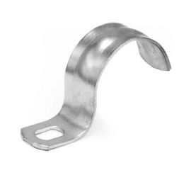 Скоба крепежная