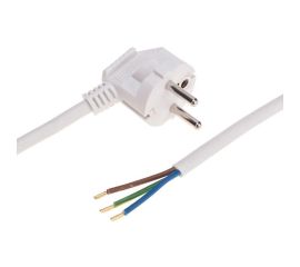 Сетевой шнур питания