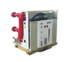 Высоковольтное оборудование