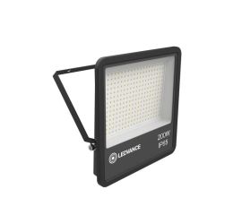 Светильник направленного света/ прожектор/ даунлайт