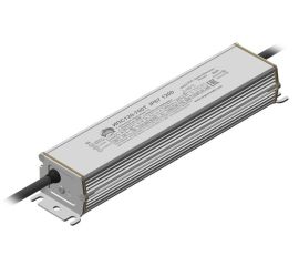 Драйвер светодиодный