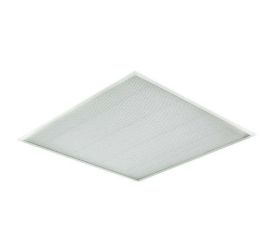 Светильник встраиваемый потолочный и настенный