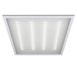 Светильник для встраиваемого и поверхностного монтажа