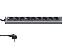 Блок распределения питания (PDU)