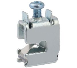 Клемма шинная