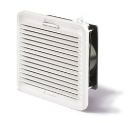 Вентилятор распределительного шкафа