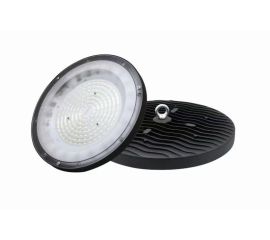 Светильник для высоких пролетов