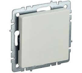 Крышка для выключателя, кнопки, регулятора освещенности, диммера, переключателя жалюзи