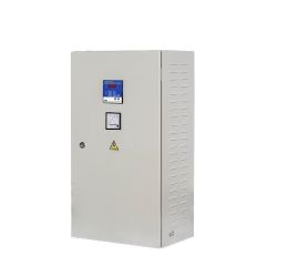 Комплектное щитовое оборудование