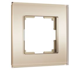 Шампань soft-touch