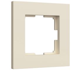 Айвори матовый