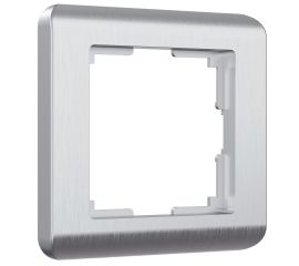 Серебряный