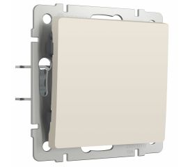 Айвори матовый