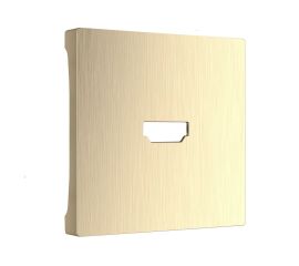 Шампань рифленый