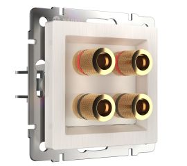 Перламутровый