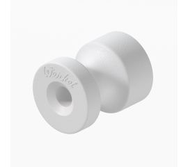 Аксессуары