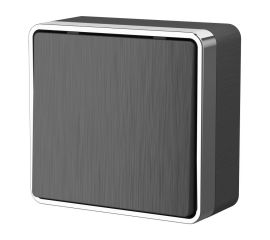 Графит рифленый