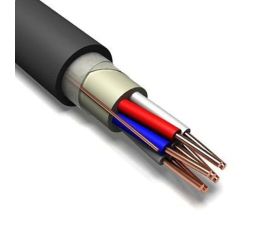 Кабель контрольный