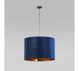 Интерьерное освещение