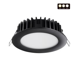 Встраиваемые