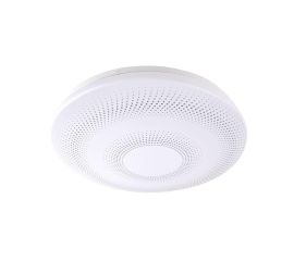 Настенно-потолочные